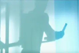 铁血汉子疯狂健身，练出来的肌肉都可以去参加健美比赛了视频封面