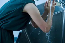 手术前，病人和家属一定要问清楚这3个问题，避免不必要的麻烦图片