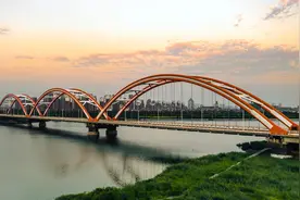 天津生态城两大性价比“海景房”，哪个更值得出手？图片