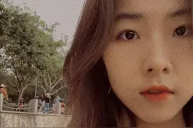 关注这位画人不画脸的美女插画师，分享她笔下的《庆余年》人物画图片