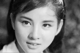 抗战老兵与日本战俘相爱，33年后岳父前来寻女，百亿资产留给外孙图片