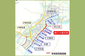 梦碎了！官方回复：南钢、南化短期无搬迁计划图片