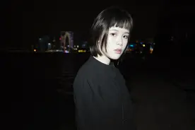 第一次夜拍，翻车了吗？图片