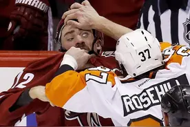 加拿大到底是个怎样的国家？图片