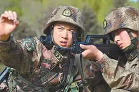 计算机120强大学排行，分9档！3所普通大学：毕业易拿高薪图片