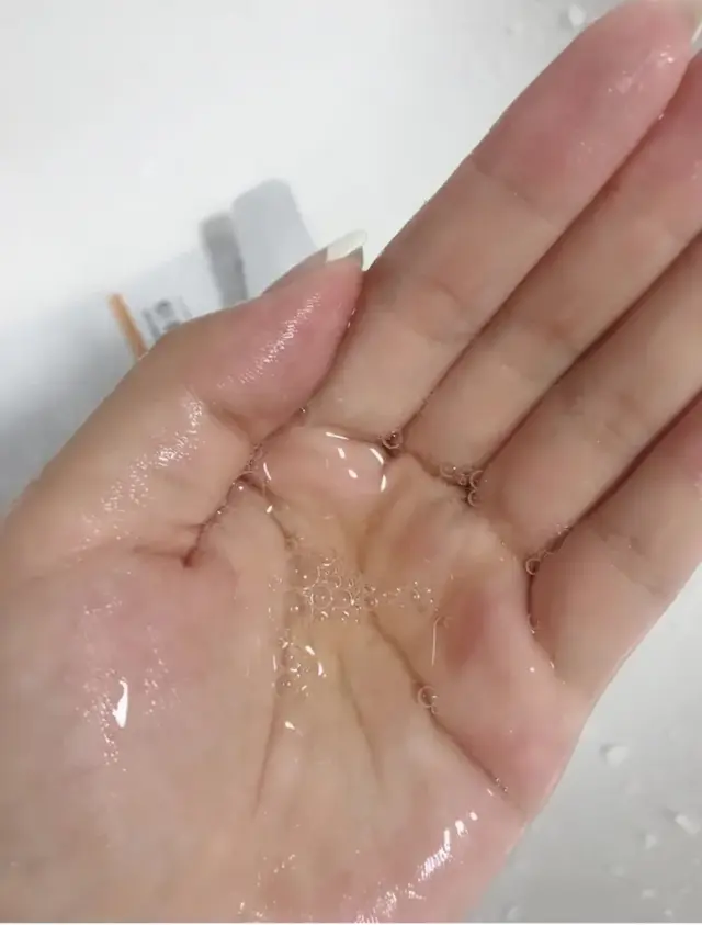 10款宝藏面膜分享，皮肤干了？肤色暗了？脸蛋红了？不要怕