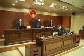 说法  |  用户无法变更浏览器主页设置？法院对“金山毒霸”运营者作出禁令图片
