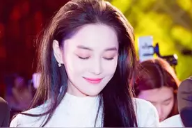 “种菜女神”张馨予：嫁给何捷才明白，双向奔赴的爱情有多甜图片