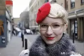 为什么地处北欧的芬兰人长得像中国人？芬兰人和中国人是堂亲图片