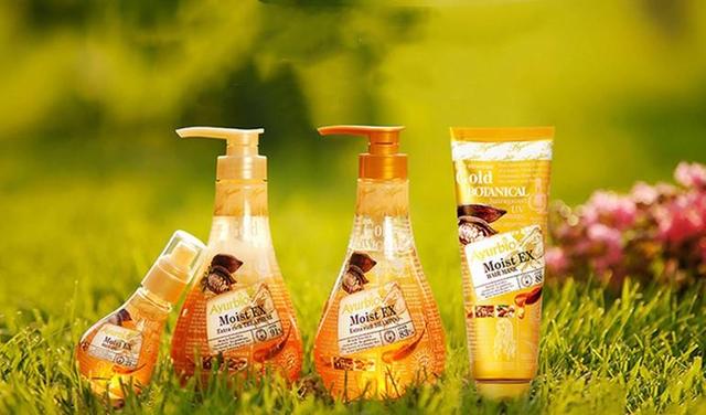 绾鐗╂彁鍙栫殑娲楁姢鐢ㄥ搧鐩樼偣锛岃鐢熸椿鏇寸編濂? onerror=