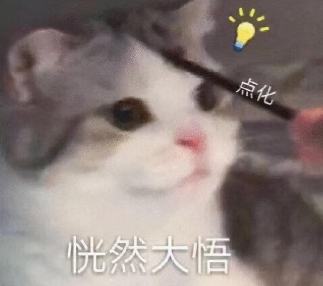 《逃脱者：困境突围》免费下载付费解锁版定档1月28日上线