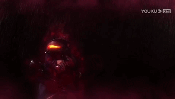 火了半个世纪的真“顶流”，没有一个人能躲过奥特曼（下）