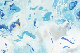 人生实苦，也要学会苦中作乐图片
