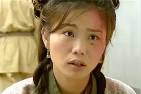 她是“最丑港姐”，凭借黑帮大哥帮助上位，息影后却“知三当三”图片