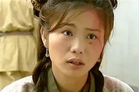 她是“最丑港姐”，凭借黑帮大哥帮助上位，息影后却“知三当三”图片