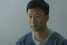 舍出性命换女儿自由，讲述一个关于父爱与救赎的《全民目击》图片