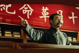 7月国产大片集合，这次真羡慕能去电影院的人图片