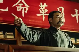 7月国产大片集合，这次真羡慕能去电影院的人图片