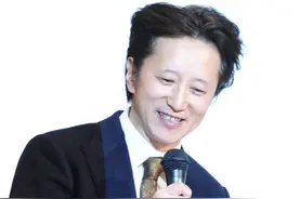 网友分享JOJO作者保持年轻的秘诀，一般人还真做不到图片