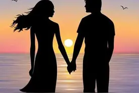 探讨潮汕女人VS非潮汕女人的婚后生活图片