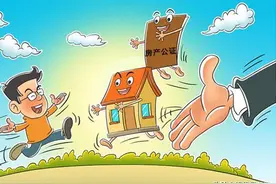 拿到房产证只是开始，后续还要做好这5件小事，否则房子不是你的图片