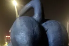 如何哄女朋友不生气，教你一个如何哄女朋友不生气的绝招图片