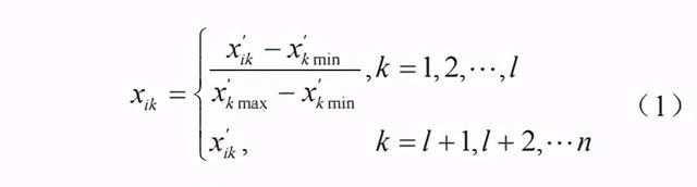 面向客户需求的产品优化设计方法研究
