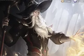 王者荣耀：路人局排位赛，最好别选这五位英雄，坑了队友苦了自己图片