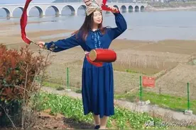 PS搞笑恶搞：PS高手在民间！厉害了图片