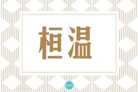 百日故事之二 桓温图片