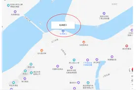 清远伦洲岛游玩攻略图片