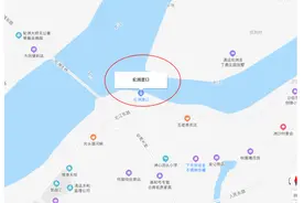 清远伦洲岛游玩攻略图片