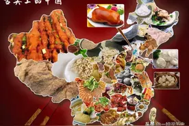 军用压缩饼干里有什么，为何那么抗饿？放水中煮30分钟就懂了图片