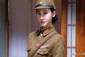 二战日本女兵的真实样子，导演骗了我们那么多年图片