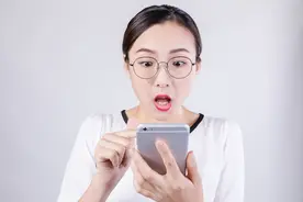 一个小动作，减肥的同时还能提升颜值图片