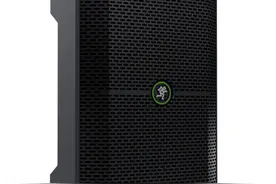 8寸超强低频 200W大功率音箱 乐队演奏广场舞轻松驾驭图片