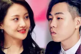 胡彦斌三度发文怒怼郑爽：都是成年人，说话前思考一下图片