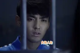 吴亦凡之后，黄磊15岁女儿黄多多再上热搜：成年人要学会收敛情感图片