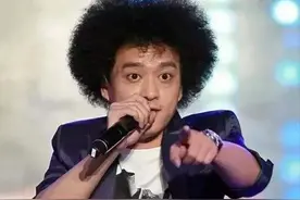 歌手赵英俊离世，生前遗言令人泪目，人生少留遗憾就是圆满图片
