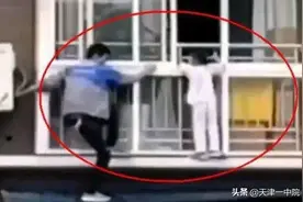 奖他一套房，见义勇为应多一些实惠奖励图片
