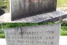 建盏奇谈｜建阳龙窑柴烧建盏，这些烧制技术“秘诀”你知道吗？图片