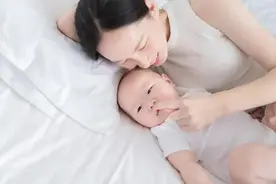 心聚心：宝宝湿疹，这样护理比治疗更重要！建议所有宝妈收藏图片
