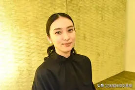 10年后再次饰演神谷薰的不安，被剑心团队的一句话拯救图片