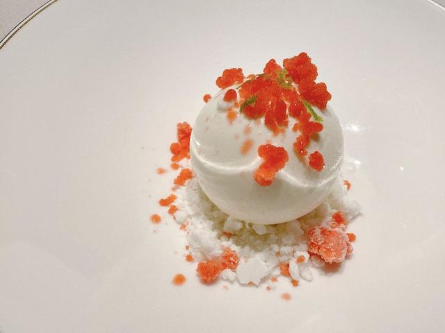 东莞珠珠花胶坊地址 2026年东莞珠珠花胶坊地址查询