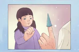 白手起家制仪器，上万患儿在这位百岁“宝藏爷爷”手中重获新生图片