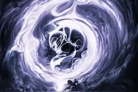 五五开黑节五虎将皮肤上线，谁成为最大赢家？图片