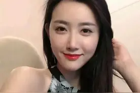 我眼中最美的女人图片