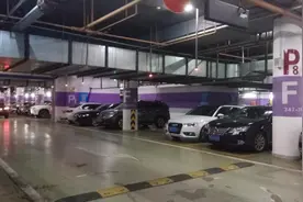 车子停放了几个月，再次启动要注意这6点，小心做错，车子要大修图片