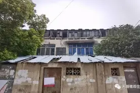 连元街学区房房价大揭秘，来看看无锡的学区房有多贵图片