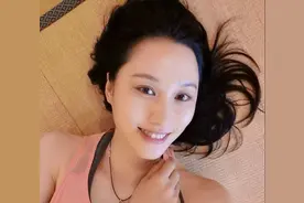 速滑女神张虹进入世界反兴奋剂理事会，退役之后勤奋好学，曾希望30岁前出嫁但至今未婚图片